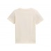 TOM TAILOR 1045373-12906 ΠΑΙΔΙΚΟ ΒΑΜΒΑΚΕΡΟ T.Shirt ΑΓΟΡΙ  ΜΠΕΖ